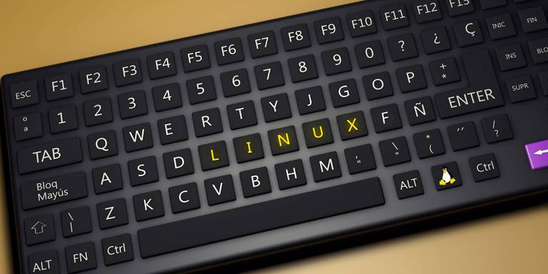 Save Time With Linux Keyboard Shortcuts Gnome Kde Unity