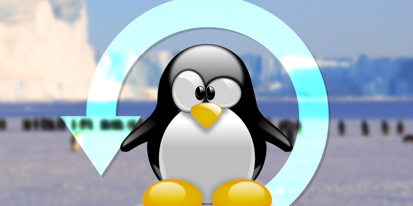 Hat ein Linux-SystemUnix eine Systemwiederherstellung