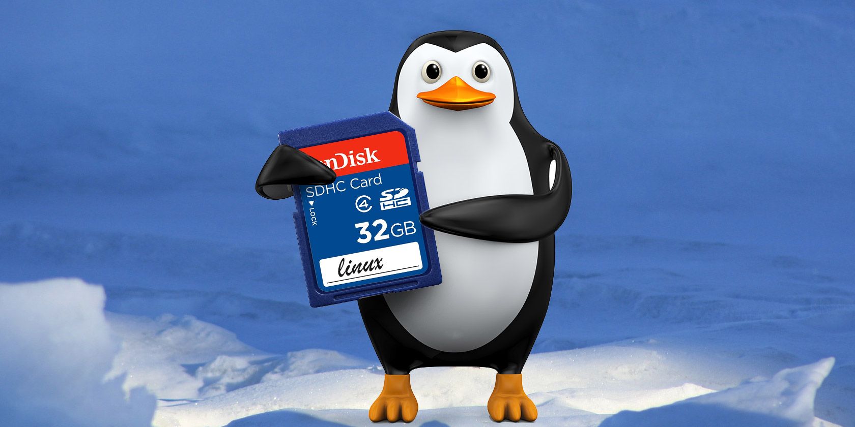 manage-sd-card-linux