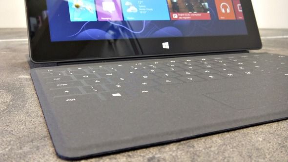 microsoft-surface-rt-tablet-4