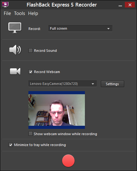 How to Make a Screencast Tutorial for YouTube