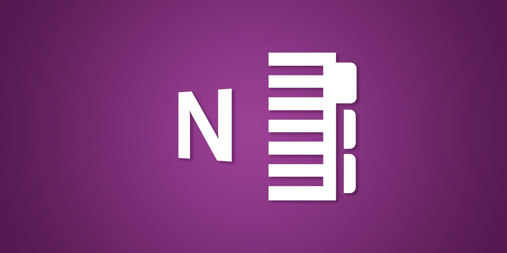 onenote-features