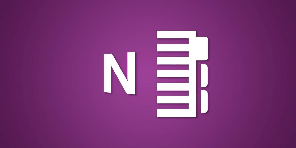 Onenote Icon Fix: Unable To Sign In To OneNote In Windows 10