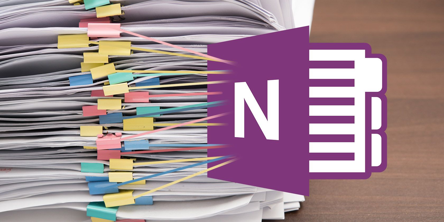 How to Create a Personal Wiki Using Microsoft OneNote