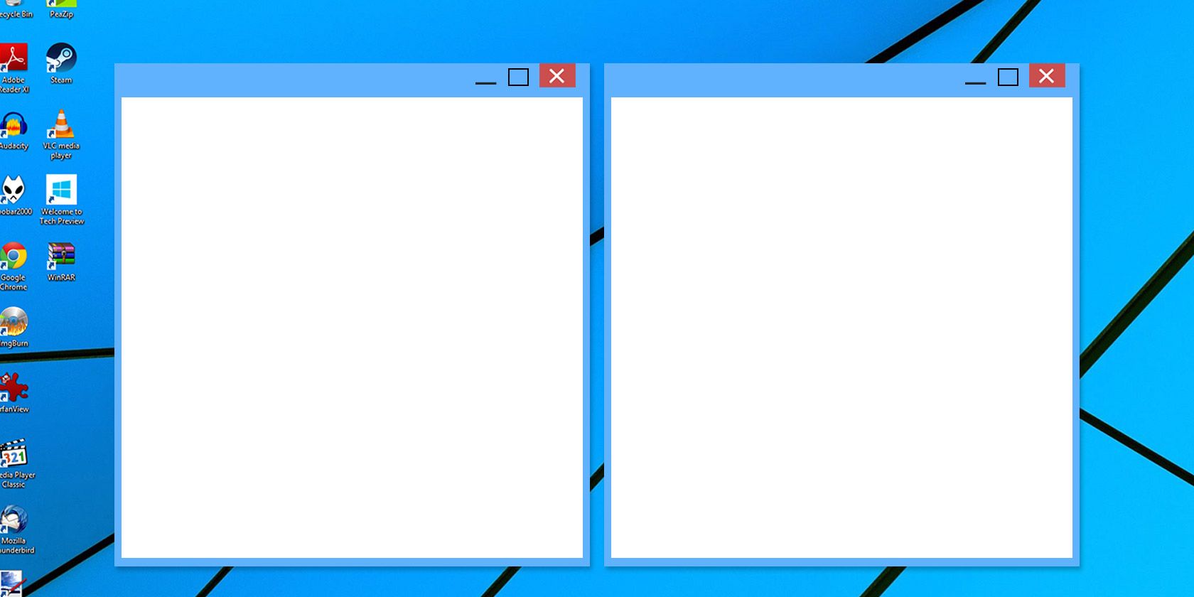 organize-control-windows-desktop