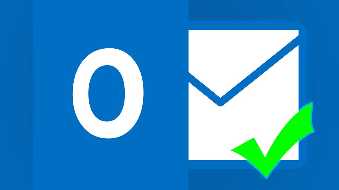 The 10 Best Practices for Outlook to Boost Your Workflow