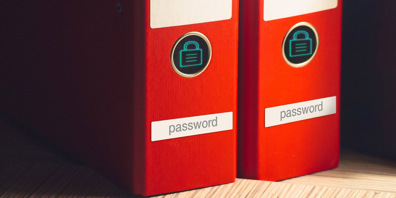 password protect folder on dropbox