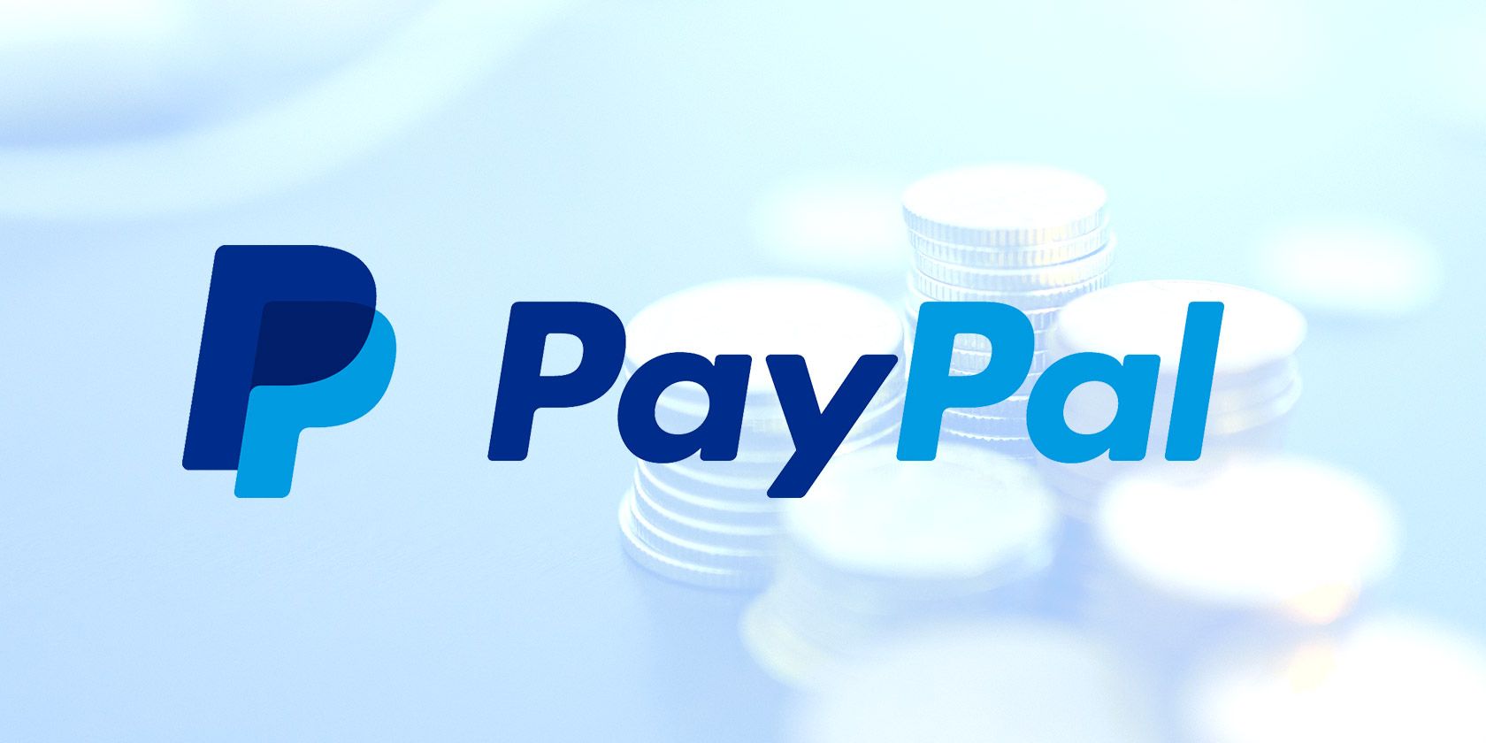 paypal-guide