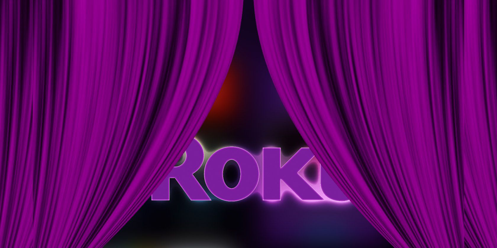 free live tv addons for roku private channels