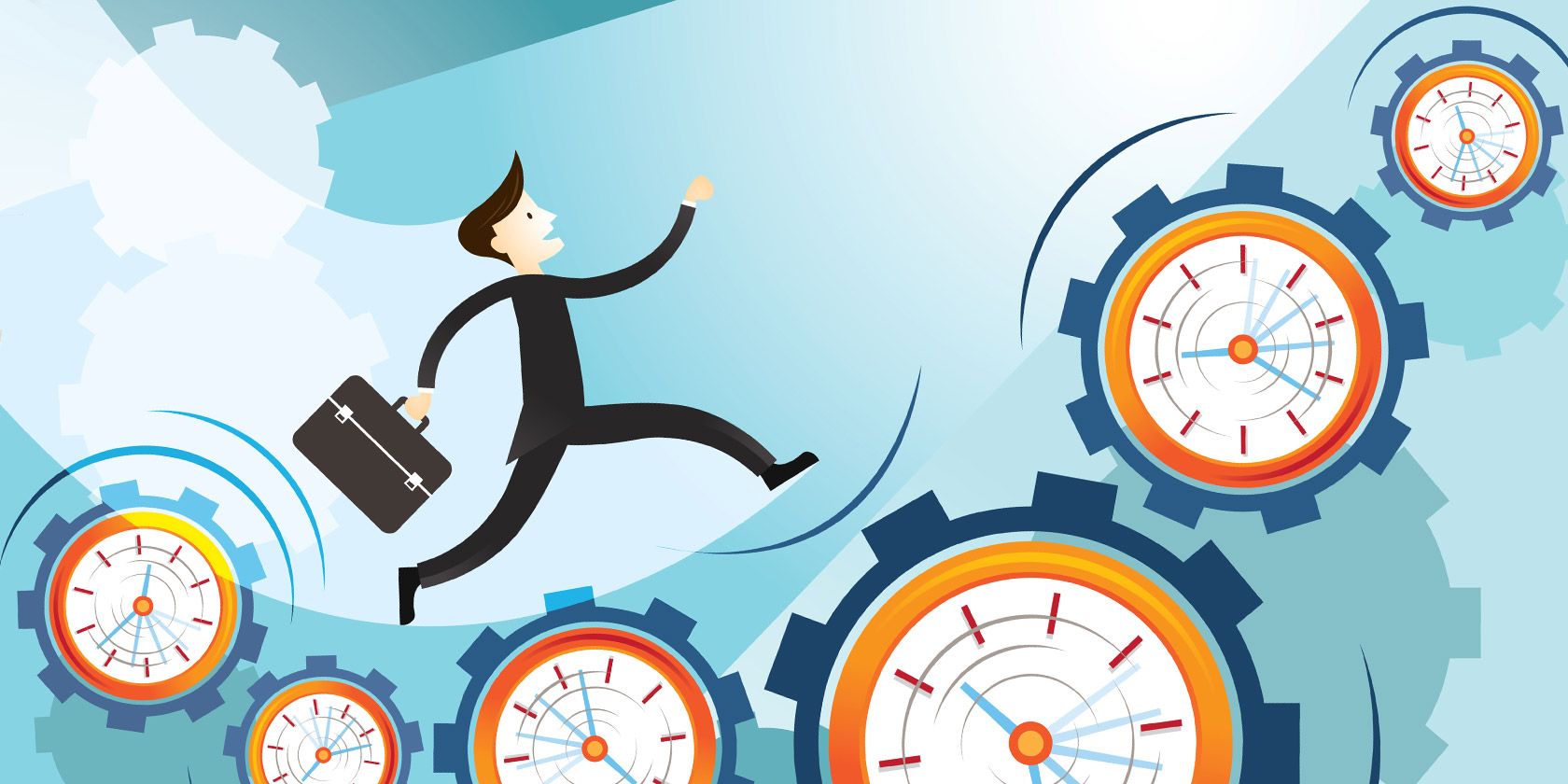 5 Of The Top Rated Productivity Courses On Udemy 5 Of The Top Rated Productivity Courses On Udemy
