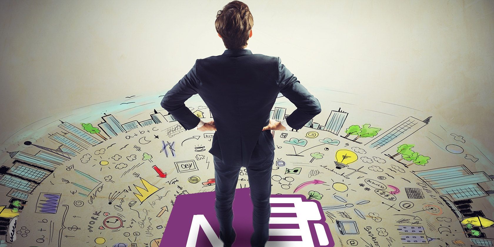 How to use onenote templates for project management