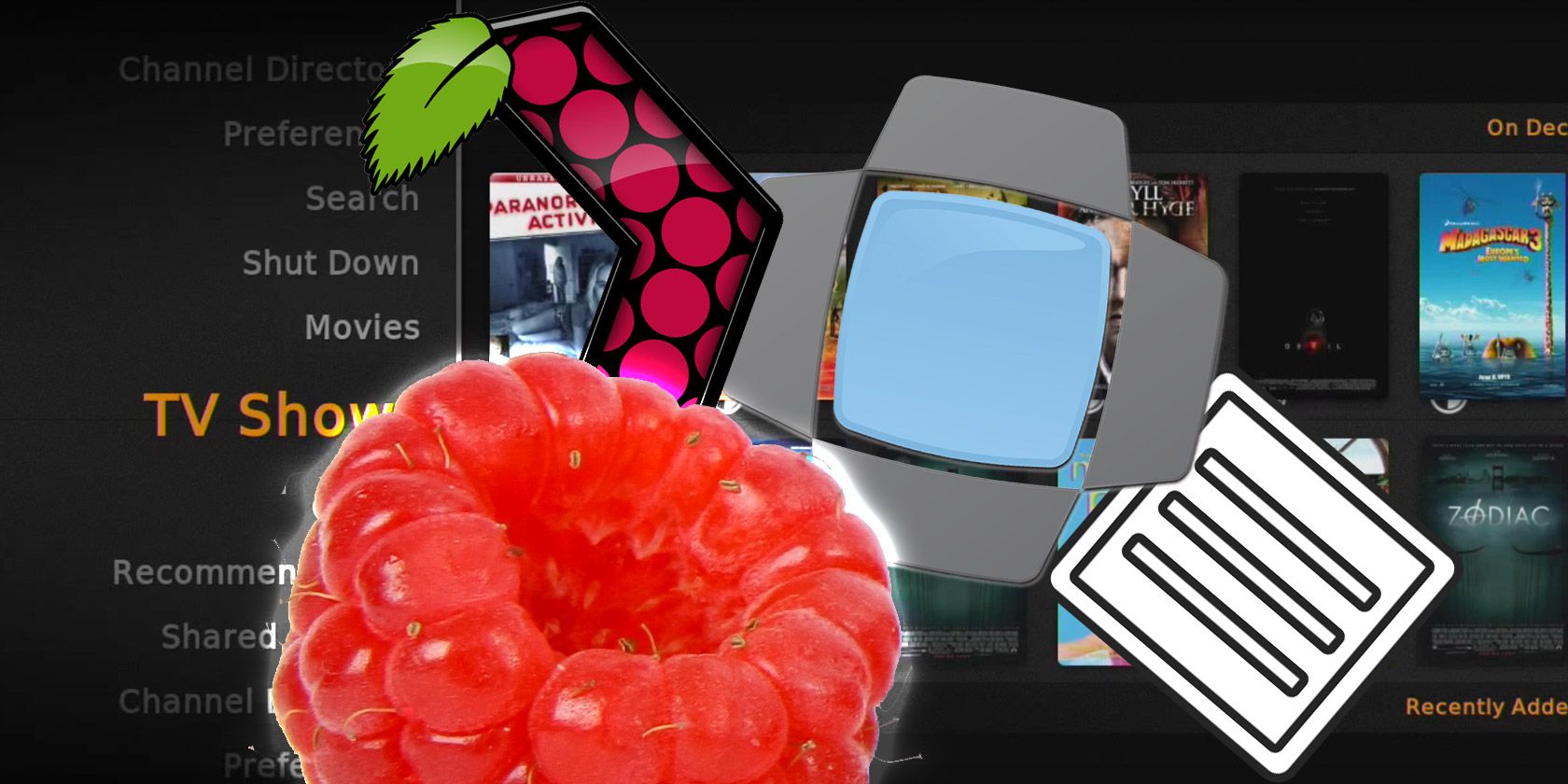 raspberry-pi-media-server