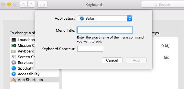 safari-keyboard-shortcuts