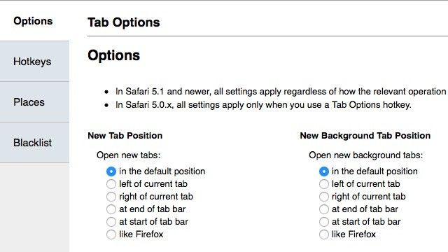 safari-tab-options