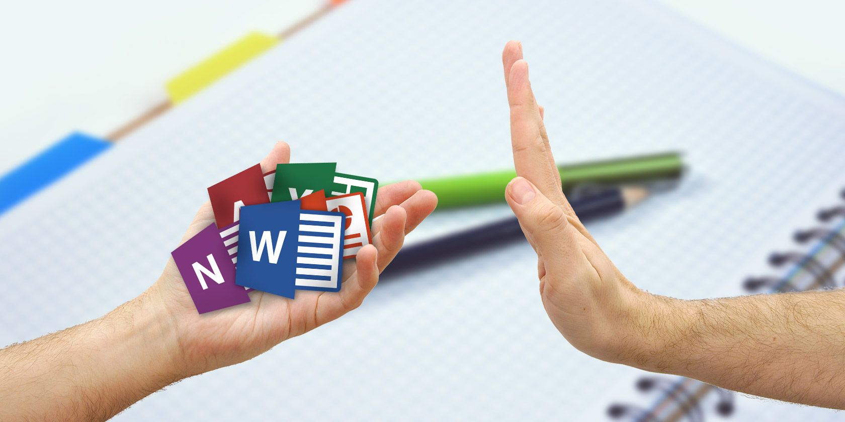 can i purchase word without office 365