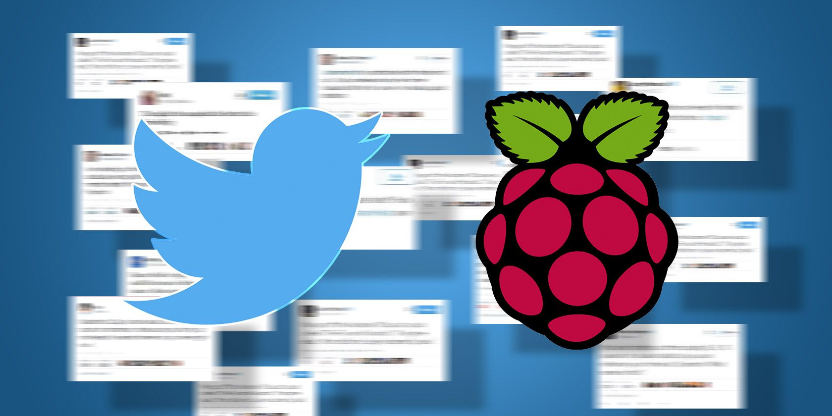 twitter-bot-raspberry-pi