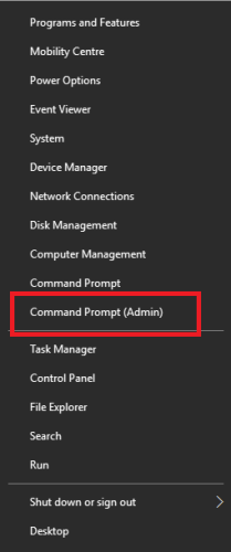w10-command-prompt-admin