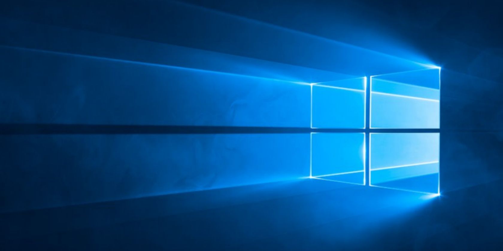 Can I set a GIF as my wallpaper Windows 10?