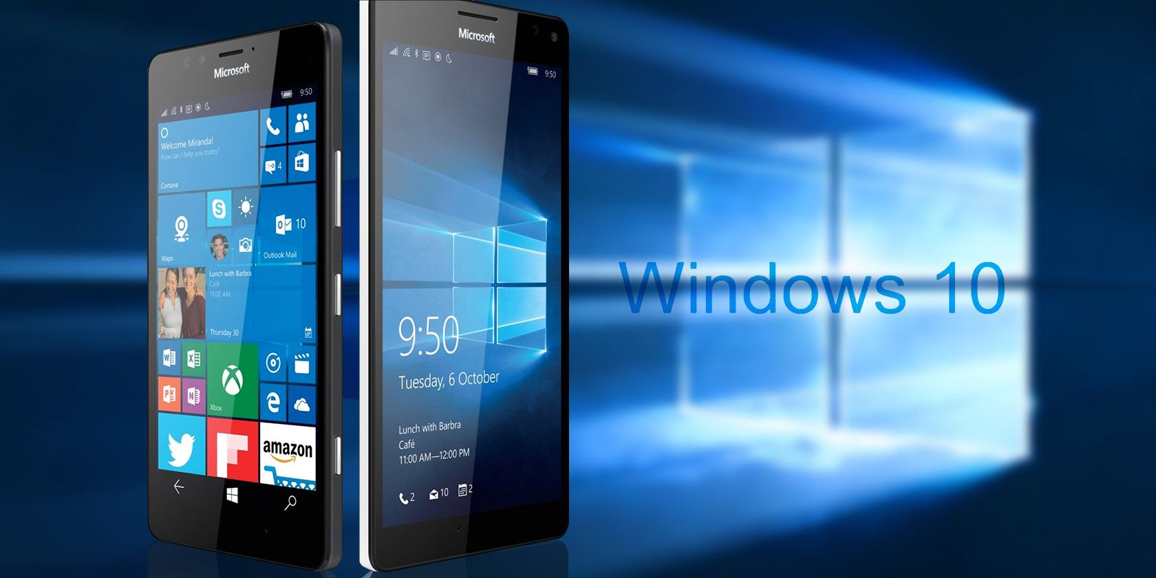 windows-10-mobile-failure