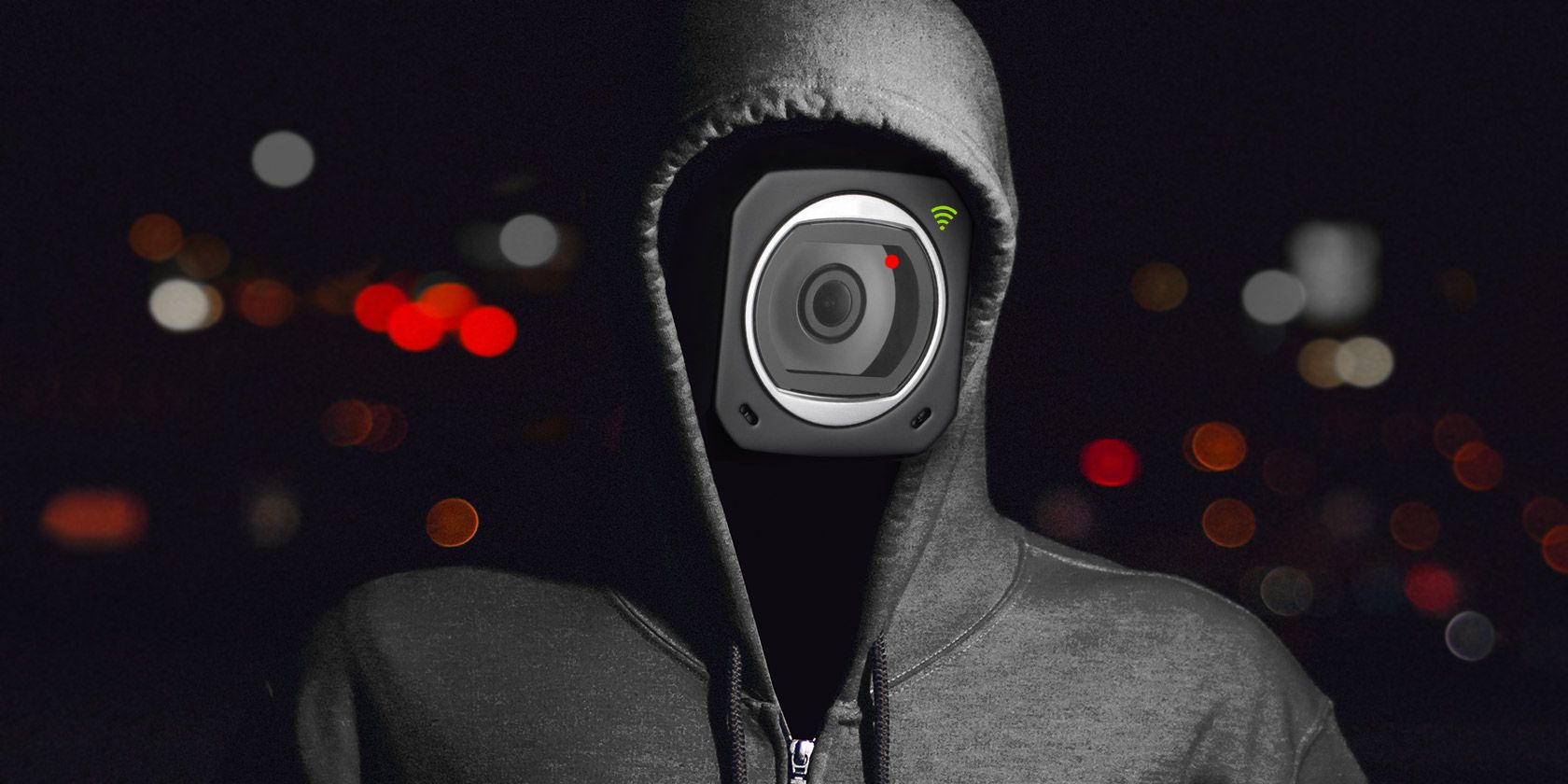 wireless-security-cam