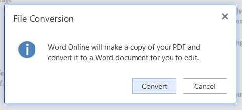 word-online-convert-pdf