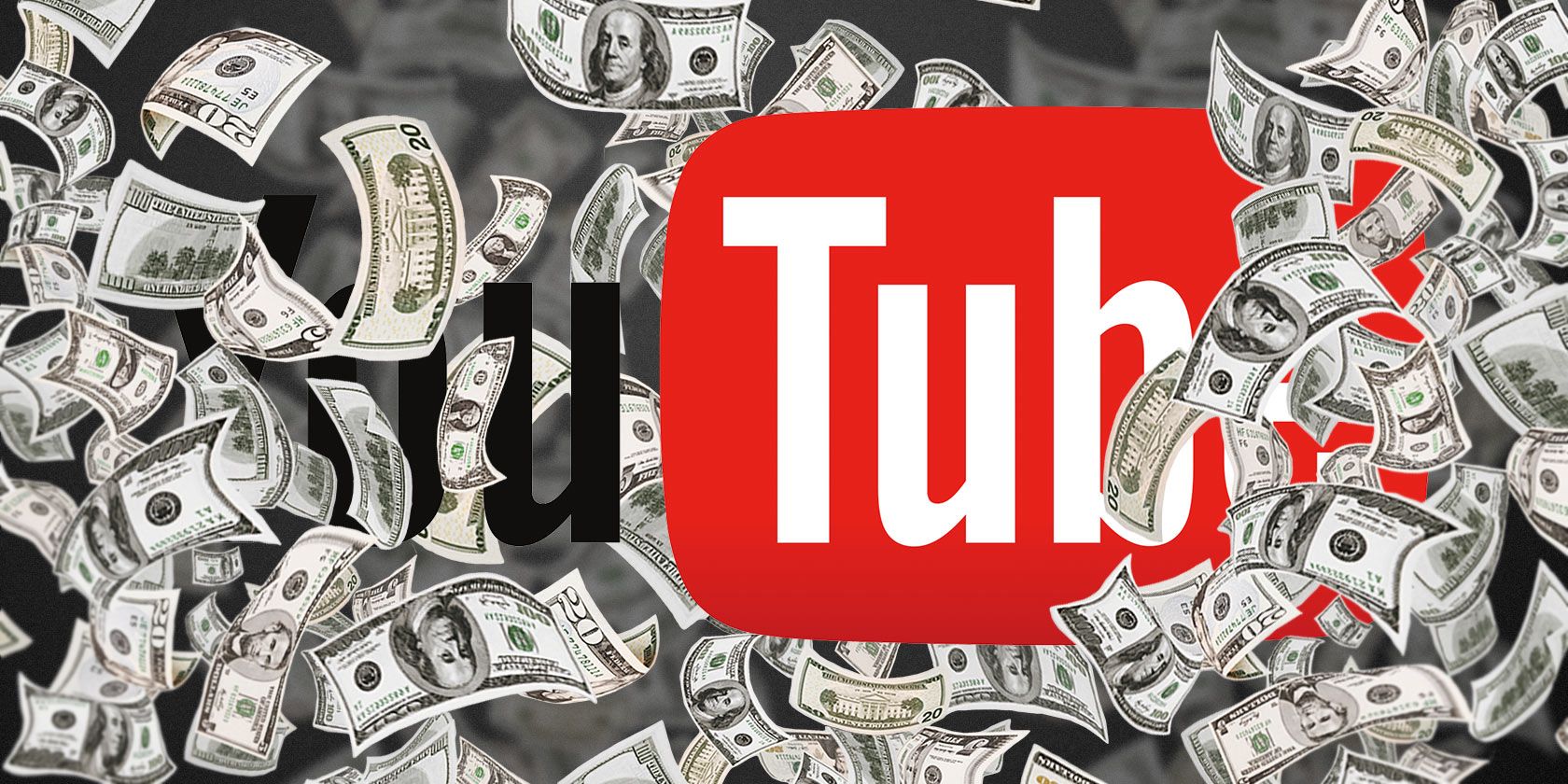 youtube-millions