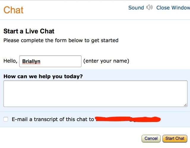 The Best Amazon Customer Service Tips That Make You A Better Shopper The Best Amazon Customer Service Tips That Make You A Better Shopper