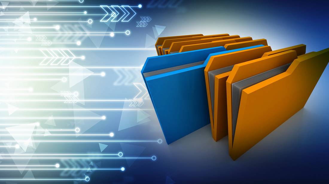 How to Create Desktop Shortcuts From Anywhere in Windows