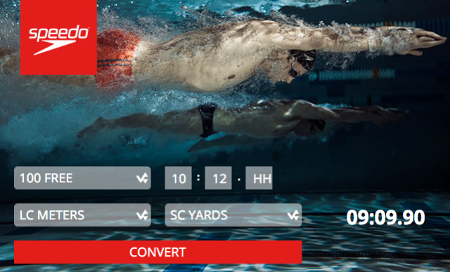 Best-Apps-Websites-for-Swimming-Swim-Swam-Converter