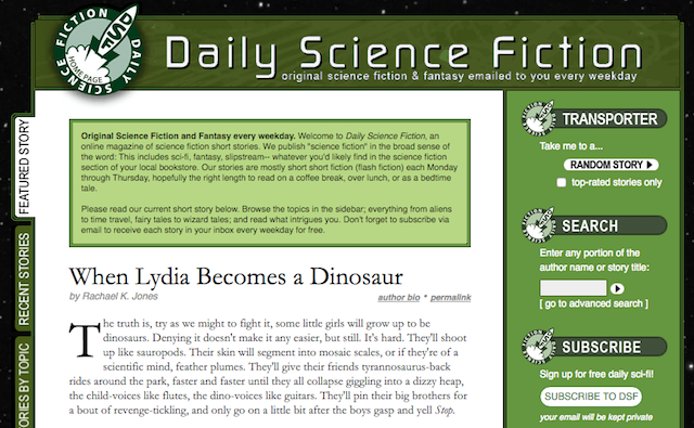 Best-Sites-Apps-for-Daily-Short-Stories-Daily-Science-Fiction