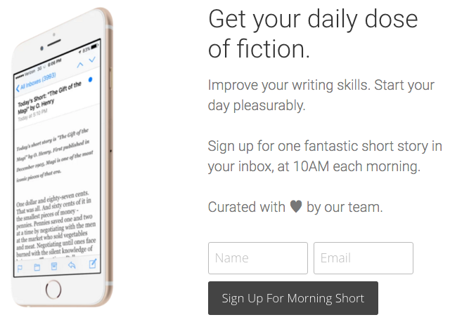 Best-Sites-Apps-for-Daily-Short-Stories-Morning-Short-Email