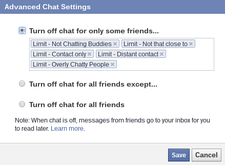 Facebook-Advanced-Chat-Settings