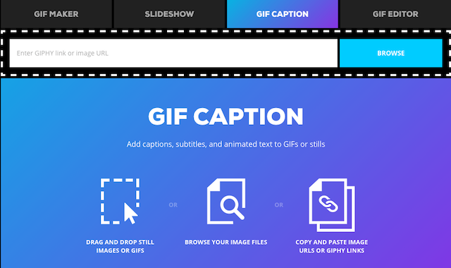 GIF-apps-websites-giphy-create
