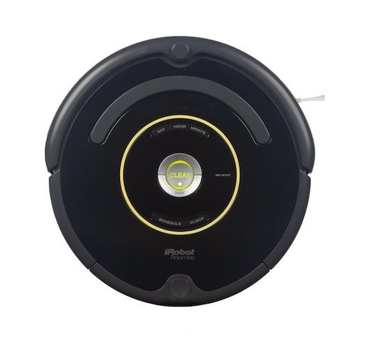 Robotic Vacuums Are a Waste of Money and Here's Why