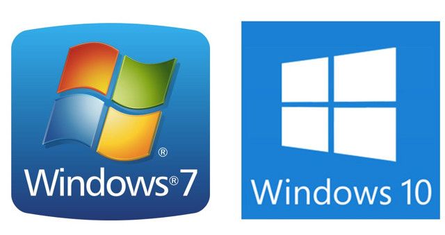 Gaming On Windows 7: Do You Need to Upgrade?