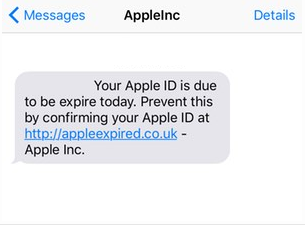 apple-id-scam