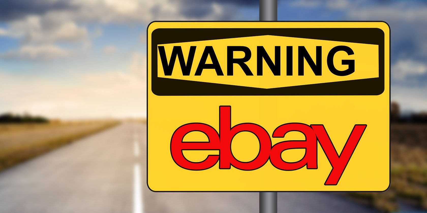 avoid-ebay