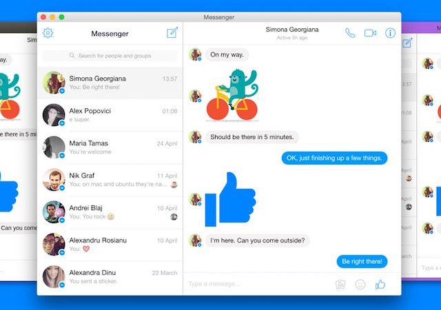 best-facebook-messenger-apps-for-desktop-mobile-messenger-for-desktop