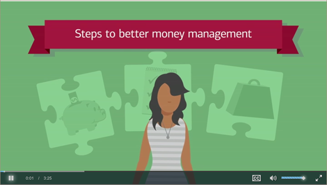 better-money-habits-screenshot