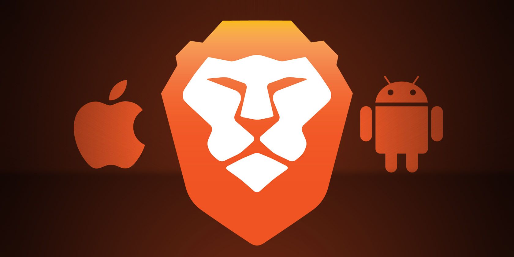 for android download Браузер brave 1.56.11