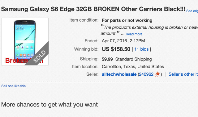 broken-galaxy-s6-ebay