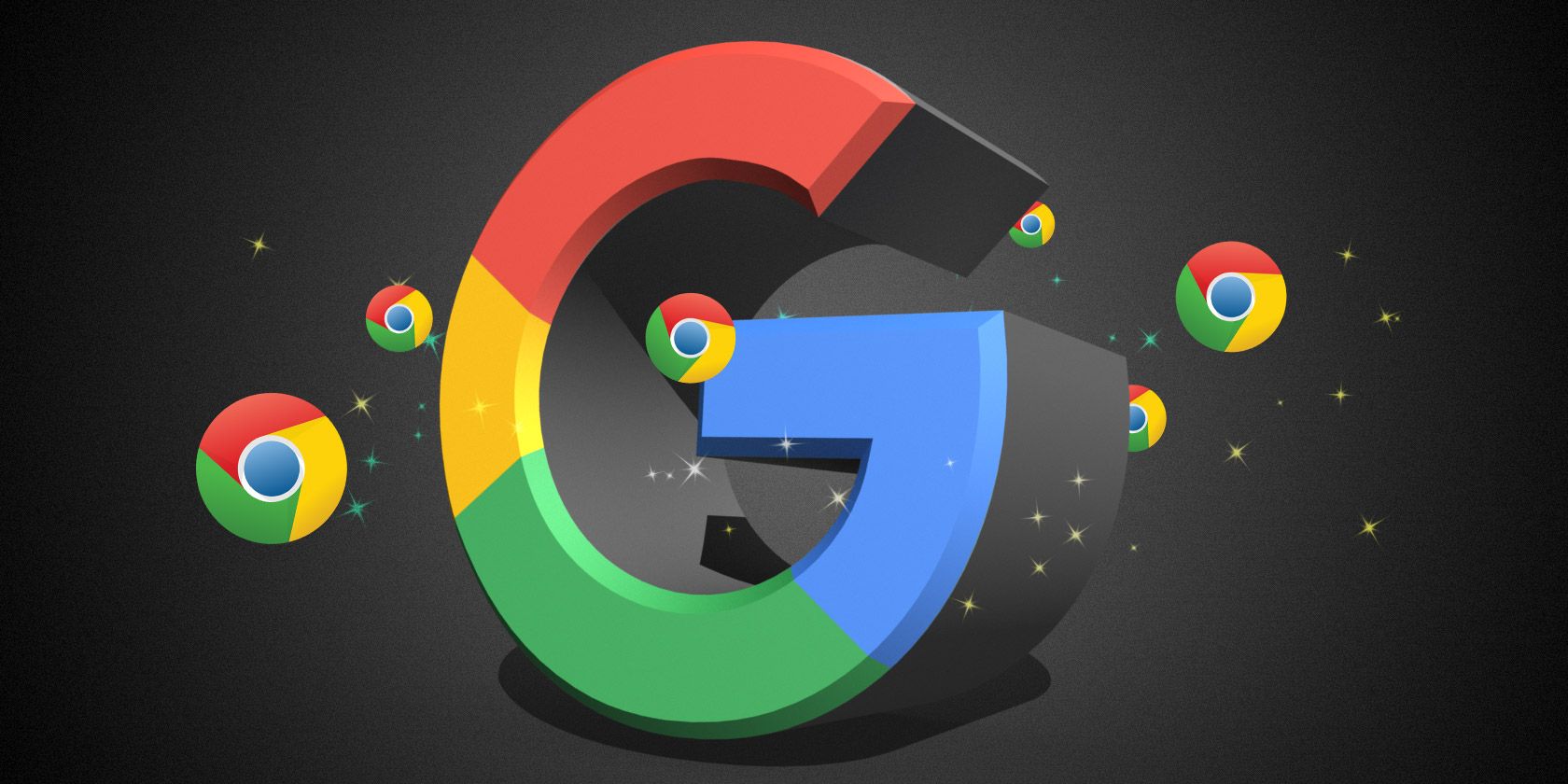 chrome-extensions-google