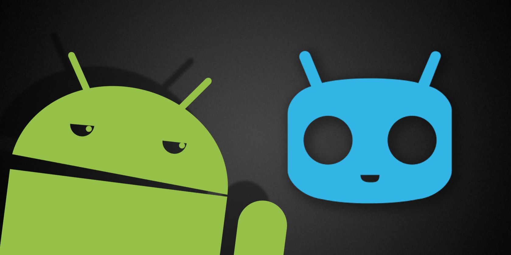 cyanogenmod-features-android