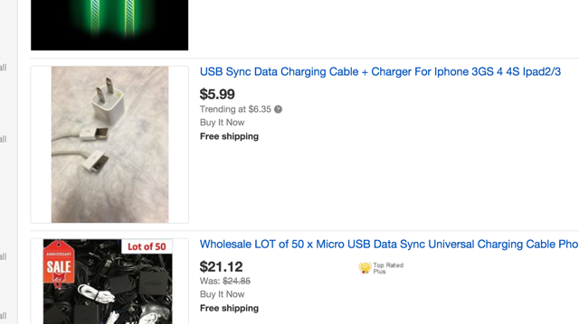 ebay-usb-cable