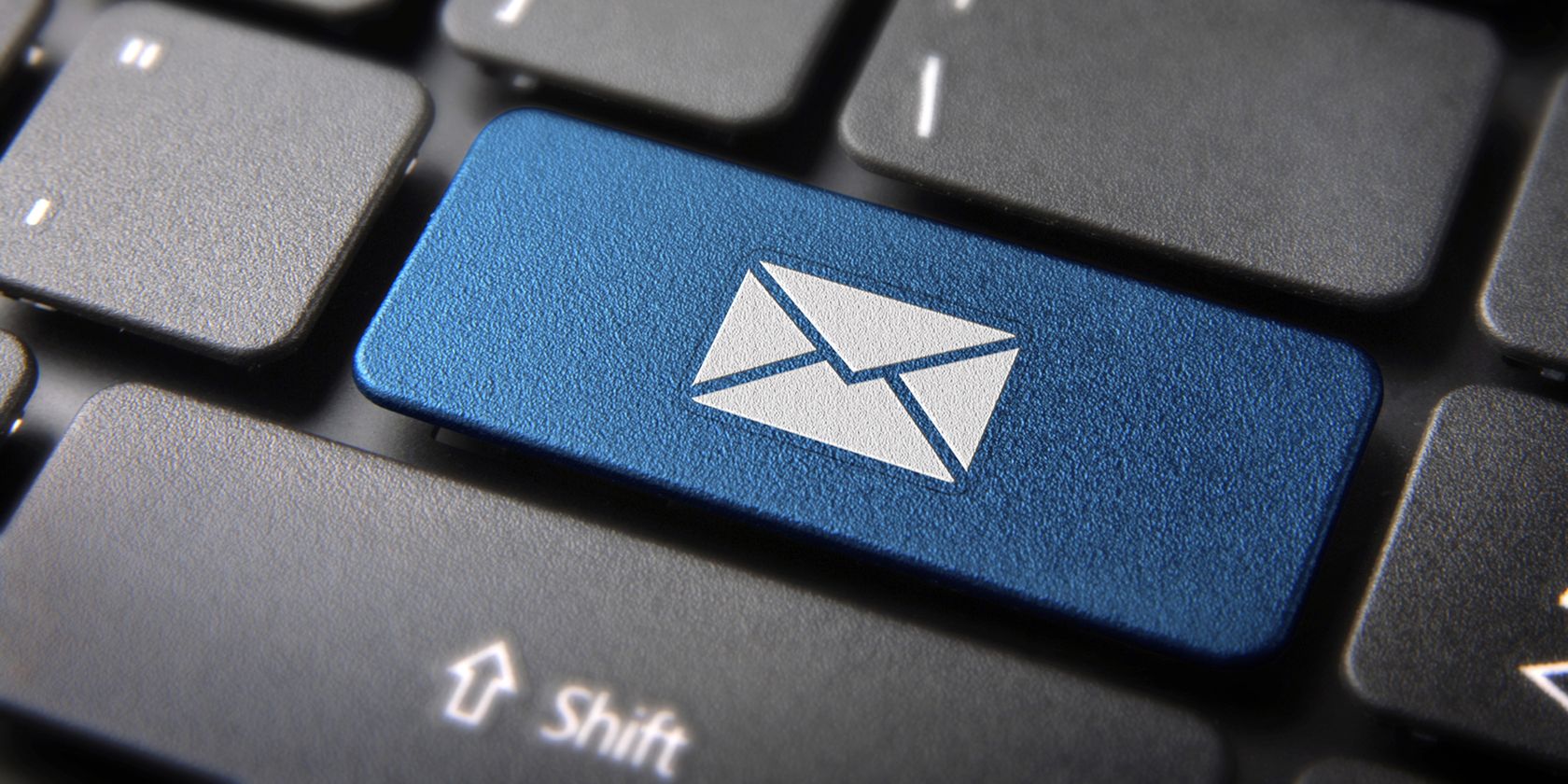 6 Ways Your Email Address Can Be Exploited by Scammers