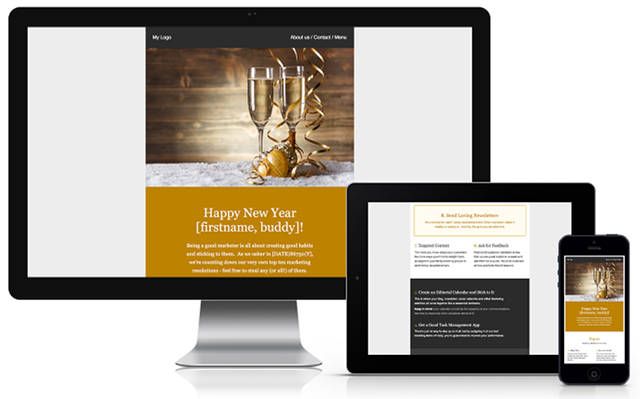 email-newsletter-template-newyears