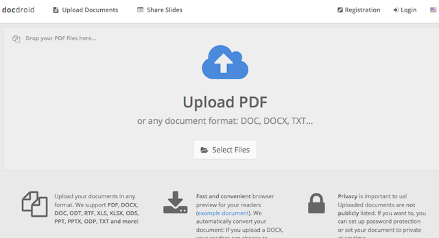 file-sharing-tools-online-offline-docdroid