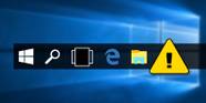 How To Hide The Taskbar On Windows