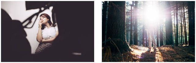 The 15 Best Sites for Free High-Resolution Stock Images