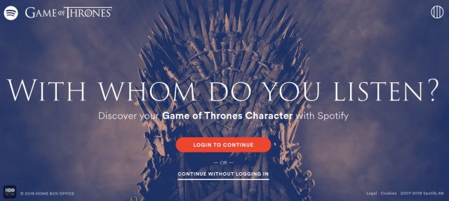 game-of-thrones-spotify